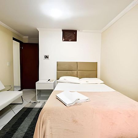 Apartamento Terreo Com Ac กาโบฟรีโอ ภายนอก รูปภาพ